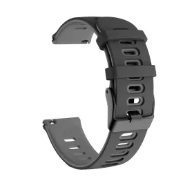silikonowy-pasek-do-zegarka-garmin-venu-2-3-vivoactive-4-45mm-kolory