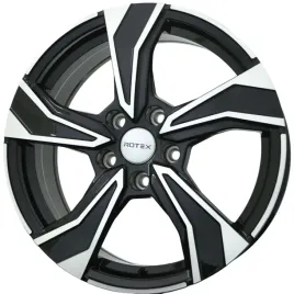 felgi-17-5x100-vw-beetle-a4-crosspolo-6r-polo-mk5-t-cross-i-taigo