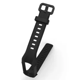 pasek-silikonowa-opaska-do-xiaomi-mi-band-5-6-7-amazfit-band-5-kolory