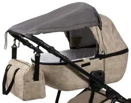 przeciwsloneczny-daszek-do-wozka-parasol-wodoodporny-filtr-uv