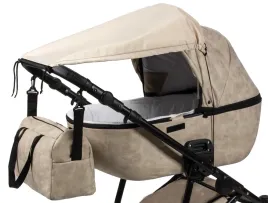 przeciwsloneczny-daszek-do-wozka-parasol-wodoodporny-filtr-uv