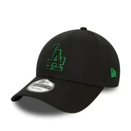 czapka-z-daszkiem-new-era-meska-la-los-angeles-dodgers-wysylka-w-kartonie