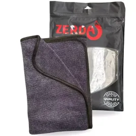 zerda-twisted-loop-towel-60x90cm-600gsm-najbardziej-chlonny