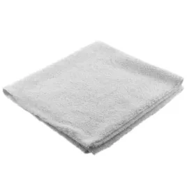 zerda-edgless-grey-40x40cm-300gsm