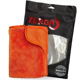 zerda-twisted-loop-50x75cm-520gsm-recznik-z-obszyciem-z-alacantary