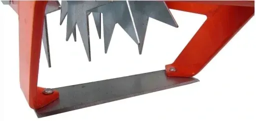 spulchniacz-kultywator-do-gleby-z-podcinaczem