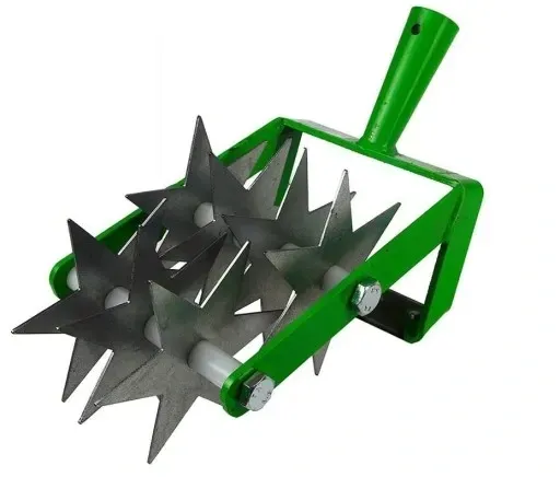 spulchniacz-kultywator-do-gleby-z-podcinaczem