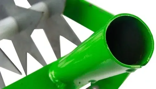 spulchniacz-kultywator-do-gleby-z-podcinaczem