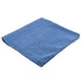 zerda-edgless-blue-40x40cm-300gsm