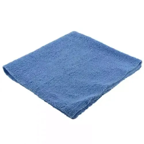 zerda-edgless-blue-40x40cm-300gsm