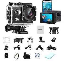 wodoodporna-kamera-4k-hd-wifi-sportowa-go-pro-bezplatne-17akcesoriow