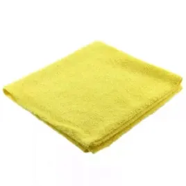 zerda-edgless-yellow-40x40cm-300gsm