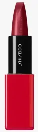 shiseido-technosatin-gel-lipstick-411-aksamitna-szminka-33g