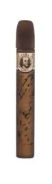 cuba-original-gold-edt-m-5ml-miniatura
