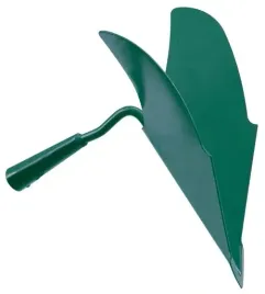 obsypnik-stalowy-do-grzadek-na-trzonek-19-cm