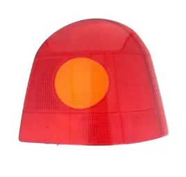 lampa-tylna-prawy-tyl-renault-twingo-i