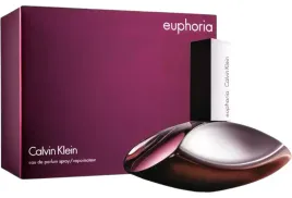 calvin-klein-euphoria-woman-100ml-inspirowane