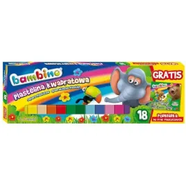 plastelina-bambino-18kol-kwadratowa-st-majewski