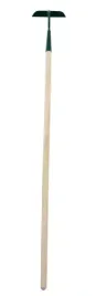 motyka-z-trzonkiem-drewnianym-110-cm