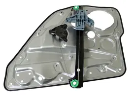 podnosnik-szyby-tyl-lewy-vw-bora-golf-iv-1997-