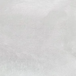 karton-ozdobny-a4-perla-bialy-220g-20-200804-galeria-papieru