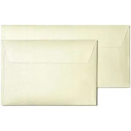 koperta-dl-millenium-kremowy-120g-10szt-282202-galeria-papieru