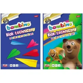 blok-techniczny-kol-kart-bambino-a4-10-k-zlota-i