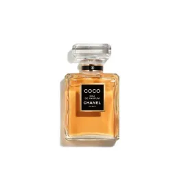chanel-coco-edp-35-ml-produkt