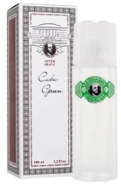 cuba-green-after-shave-po-goleniu-m-100ml-folia