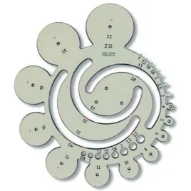 szablon-kolowy-zewnetrzny-z-32-749002-koh-i-noor