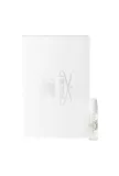 creed-viking-edp-25ml-wawa-marriott