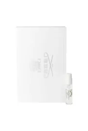 creed-viking-edp-25ml-wawa-marriott