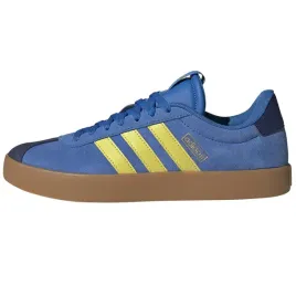 buty-adidas-vl-court-3-0-jp5286-niebieski-45-1-3