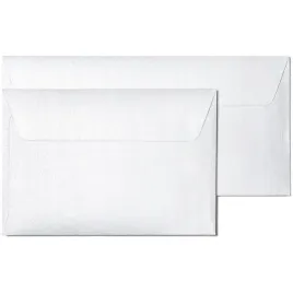 koperta-dl-millenium-bialy-120g-10-282201-galeri