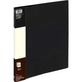 teczka-ofertowa-9002a-czarna-20-koszulek-120-1208-grand