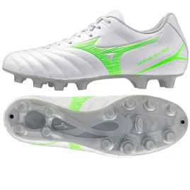 buty-mizuno-monarcida-neo-iii-select-p1ga252537-niebieski-43