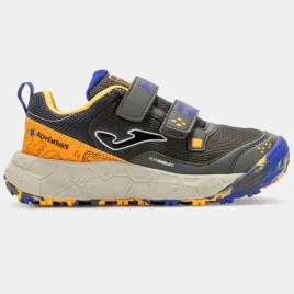 buty-joma-adventure-2523-jr-jadvs2523v-czarny-32