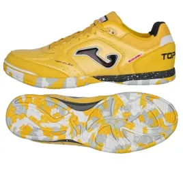 buty-joma-top-flex-2428-in-topw2428in-zolty-45