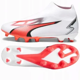 buty-puma-ultra-match-ll-fg-ag-107511-01-bialy-44
