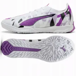 buty-puma-ultra-5-match-forever-tt-108448-01-bialy-42