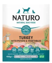 naturo-or-adult-grain-free-or-indyk-z-ziemniakami-i-warzywami-400g