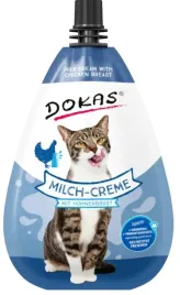 dokas-or-milk-cream-or-przysmak-dla-kota-kurczak-80g-mleczny-smaczek