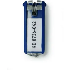 zawieszki-do-kluczy-6szt-granatowe-195707-durab