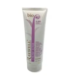 raywell-rubs-krem-peelingujacy-do-skory-glowy-250ml