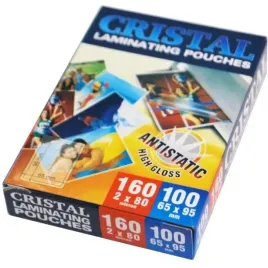 folia-laminacyjna-65x95-80mic-100-326580-argo