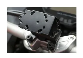 uchwyt-gps-sw-motech-gps-22-584-10000-b-na-kierownice-motocykla