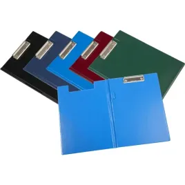 teczka-z-klipem-natuna-a4-niebieska