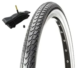 opona-rowerowa-cst-700x40c-c1446-control-viva-eco-bialy-bok-detka-cst-av