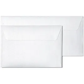 koperta-dl-millenium-bialy-120g-10-282201-galeri