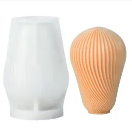 forma-silikonowa-do-swiec-spiralny-balon-sisano
